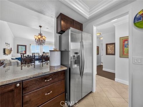 2127  Avenida Espada  210 , San Clemente, CA