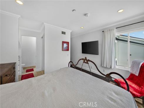 2127  Avenida Espada  210 , San Clemente, CA
