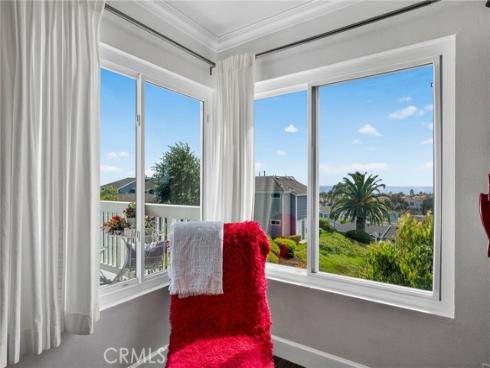 2127  Avenida Espada  210 , San Clemente, CA