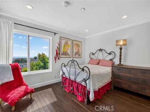 2127  Avenida Espada  210 , San Clemente, CA