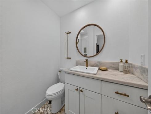2127  Avenida Espada  210 , San Clemente, CA