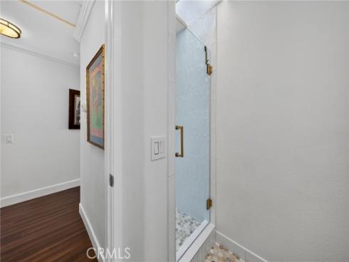 2127  Avenida Espada  210 , San Clemente, CA