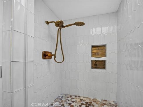 2127  Avenida Espada  210 , San Clemente, CA