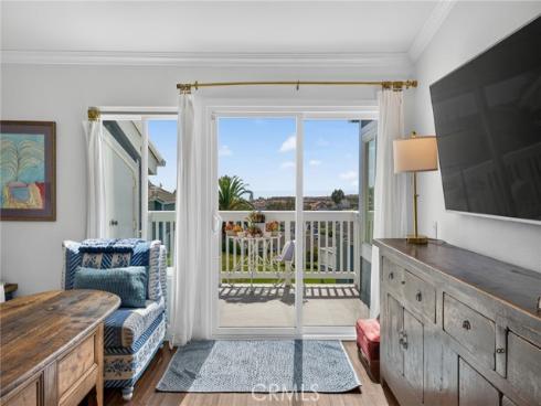 2127  Avenida Espada  210 , San Clemente, CA
