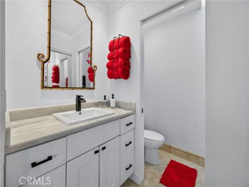 2127  Avenida Espada  210 , San Clemente, CA