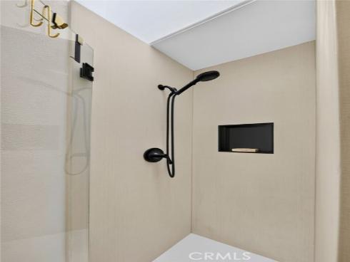 2127  Avenida Espada  210 , San Clemente, CA