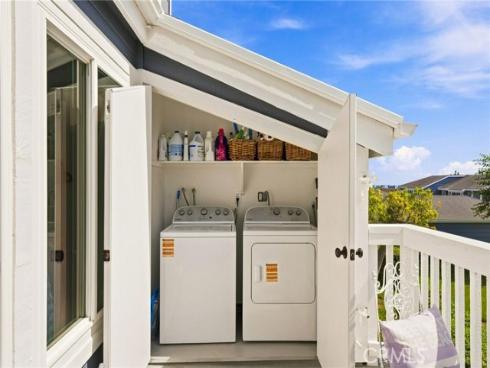 2127  Avenida Espada  210 , San Clemente, CA