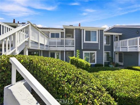 2127  Avenida Espada  210 , San Clemente, CA