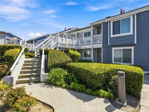 2127  Avenida Espada  210 , San Clemente, CA