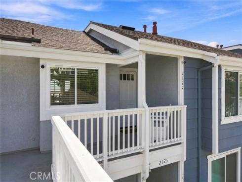 2127  Avenida Espada  210 , San Clemente, CA