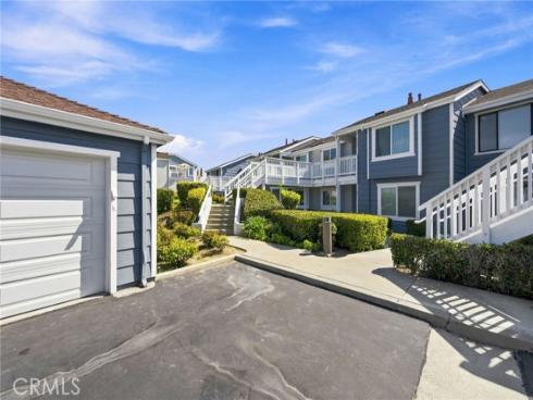 2127  Avenida Espada  210 , San Clemente, CA