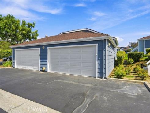 2127  Avenida Espada  210 , San Clemente, CA