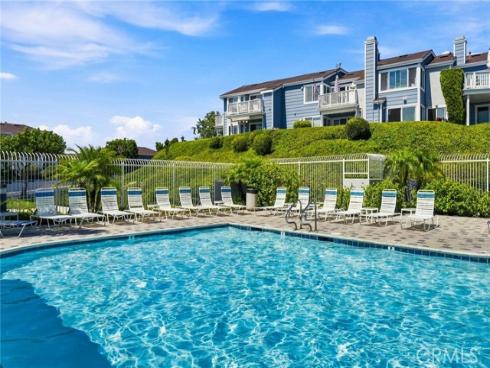 2127  Avenida Espada  210 , San Clemente, CA