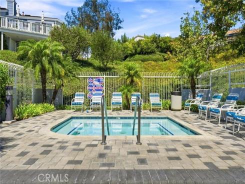 2127  Avenida Espada  210 , San Clemente, CA