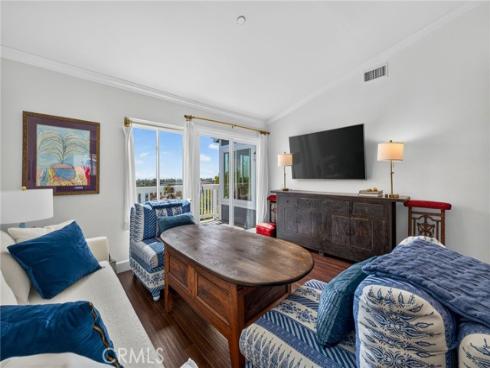 2127  Avenida Espada  210 , San Clemente, CA