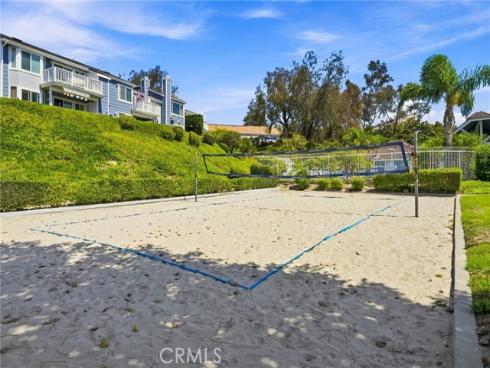 2127  Avenida Espada  210 , San Clemente, CA