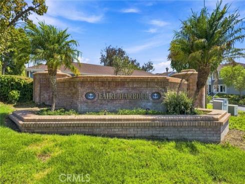 2127  Avenida Espada  210 , San Clemente, CA