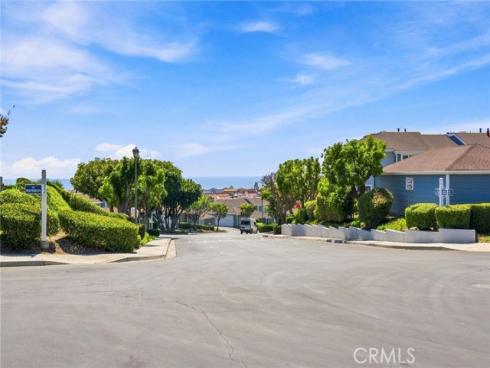 2127  Avenida Espada  210 , San Clemente, CA