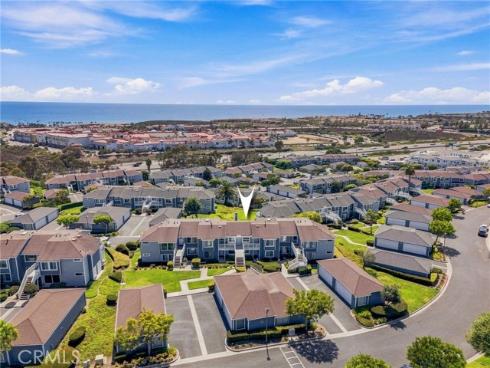 2127  Avenida Espada  210 , San Clemente, CA