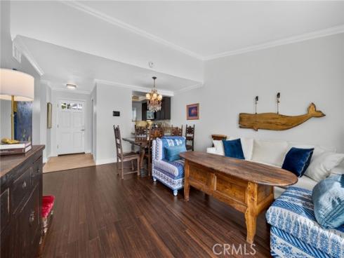 2127  Avenida Espada  210 , San Clemente, CA