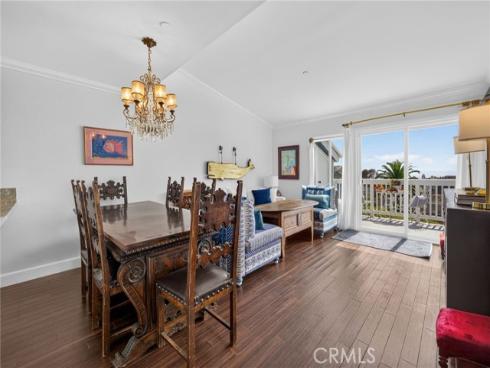 2127  Avenida Espada  210 , San Clemente, CA