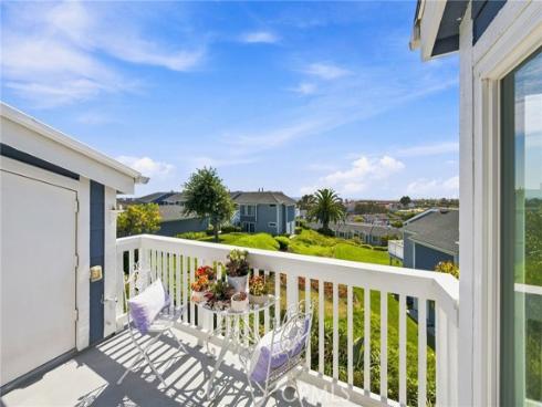 2127  Avenida Espada  210 , San Clemente, CA