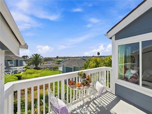 2127  Avenida Espada  210 , San Clemente, CA