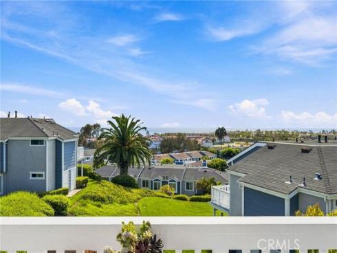 2127  Avenida Espada  210 , San Clemente, CA