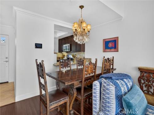 2127  Avenida Espada  210 , San Clemente, CA