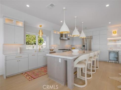 609 Avenida Teresa , San Clemente, CA