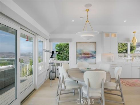 609 Avenida Teresa , San Clemente, CA