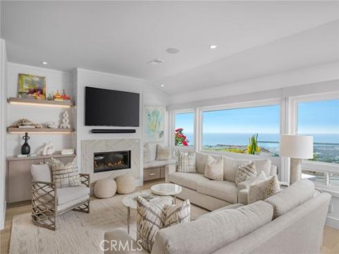 609 Avenida Teresa , San Clemente, CA