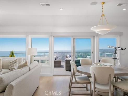609 Avenida Teresa , San Clemente, CA