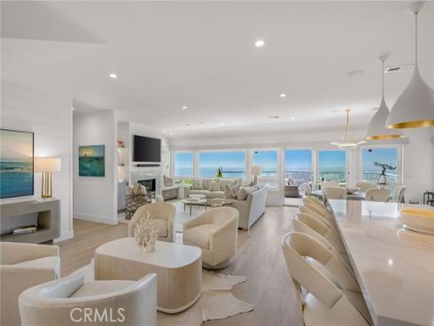 609 Avenida Teresa , San Clemente, CA