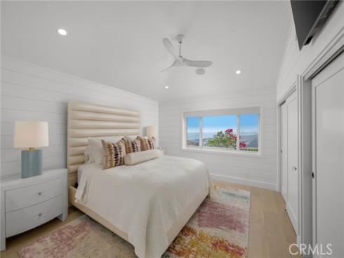 609 Avenida Teresa , San Clemente, CA