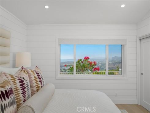 609 Avenida Teresa , San Clemente, CA