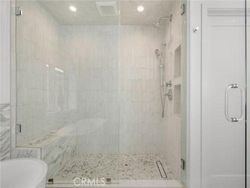 609 Avenida Teresa , San Clemente, CA