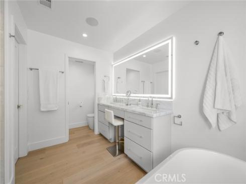 609 Avenida Teresa , San Clemente, CA