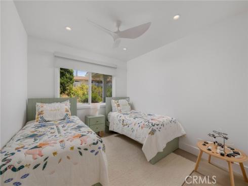 609 Avenida Teresa , San Clemente, CA