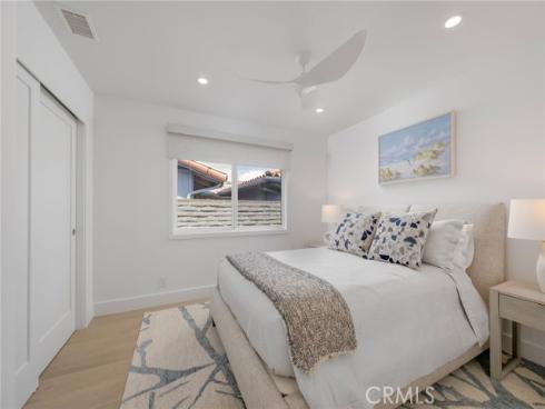 609 Avenida Teresa , San Clemente, CA