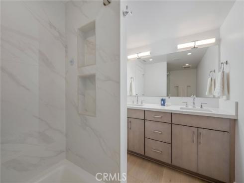 609 Avenida Teresa , San Clemente, CA