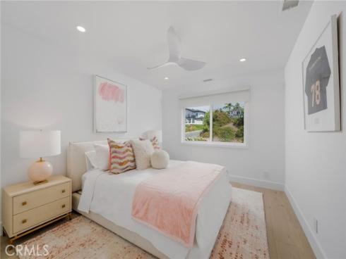609 Avenida Teresa , San Clemente, CA