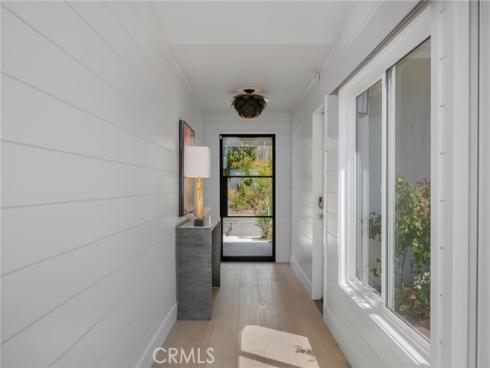 609 Avenida Teresa , San Clemente, CA