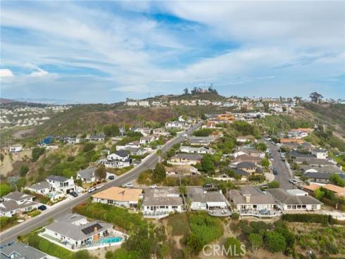 609 Avenida Teresa , San Clemente, CA