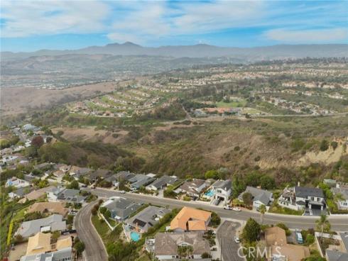 609 Avenida Teresa , San Clemente, CA