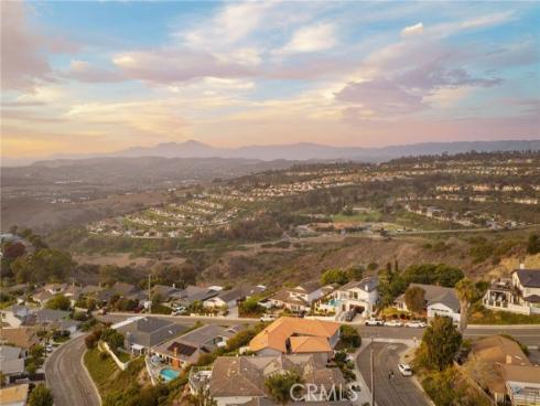 609 Avenida Teresa , San Clemente, CA