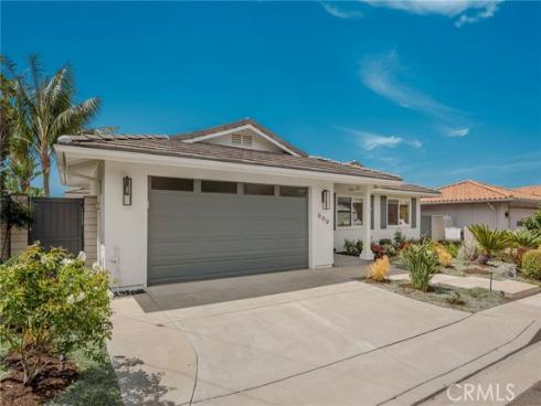 609 Avenida Teresa , San Clemente, CA