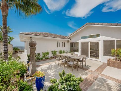 609 Avenida Teresa , San Clemente, CA