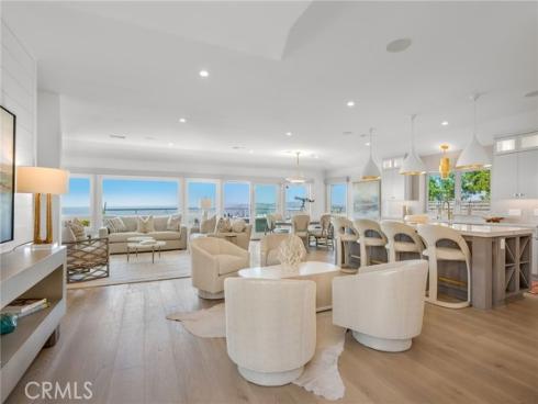 609 Avenida Teresa , San Clemente, CA