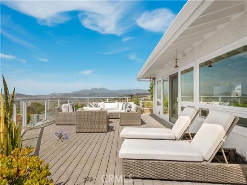 609 Avenida Teresa , San Clemente, CA